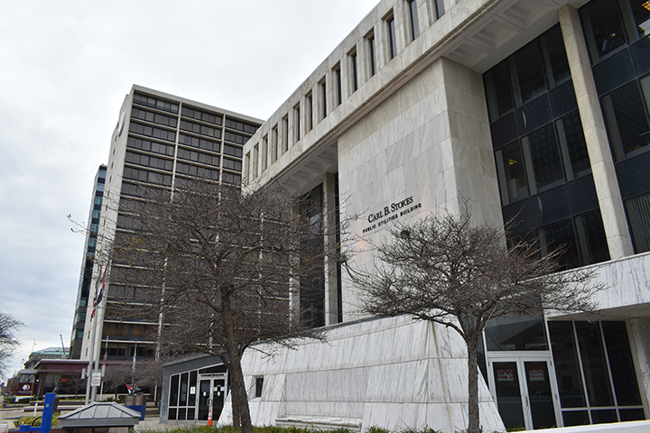 Stokes Building Utility assistance during the COVID-19 pandemic – Neighborhood Media ...